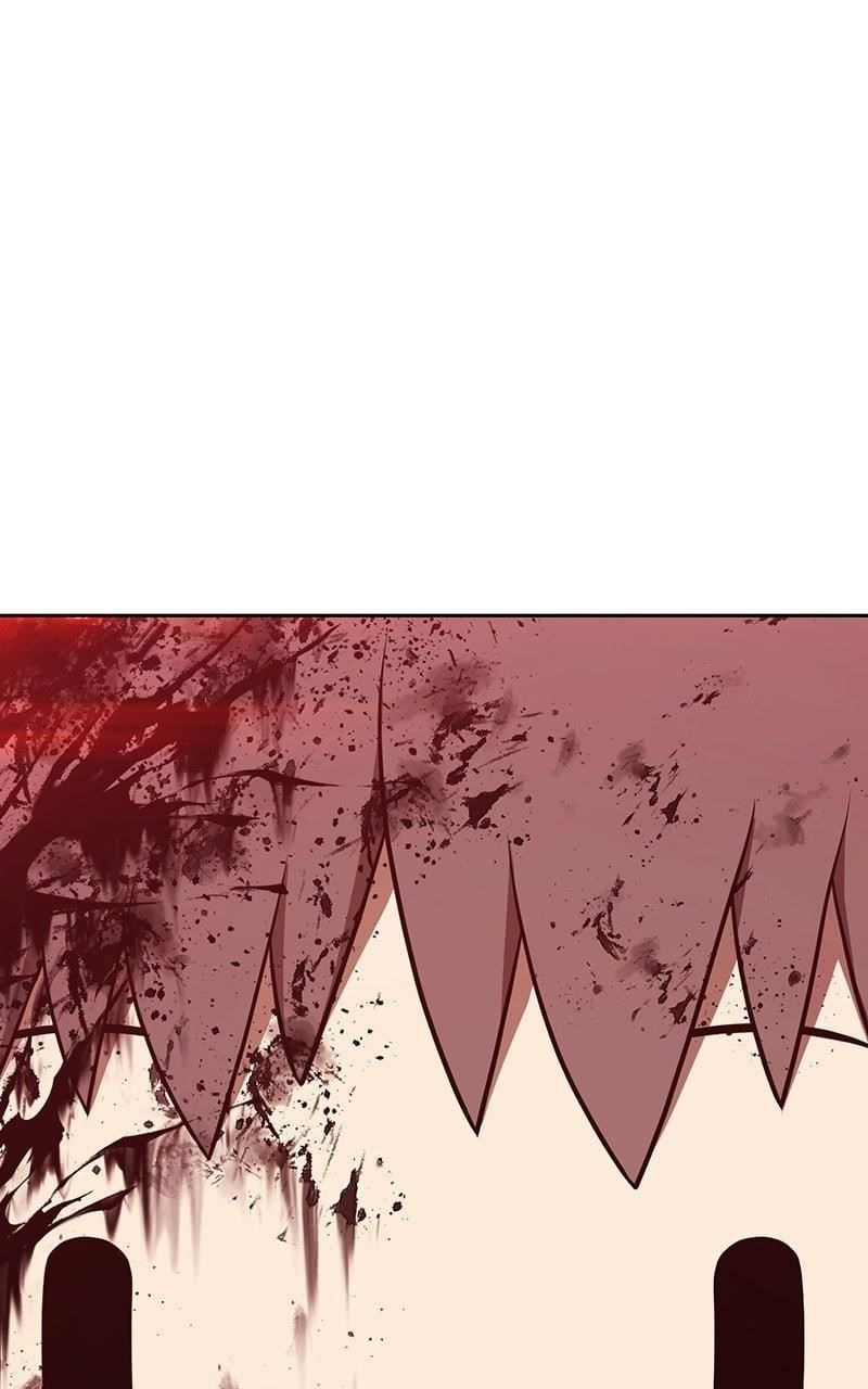 99 Reinforced Wood Stick Chapter 158 - Page 24 in English