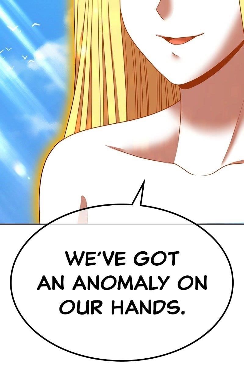 99 Reinforced Wood Stick Chapter 158 - Page 251 in English
