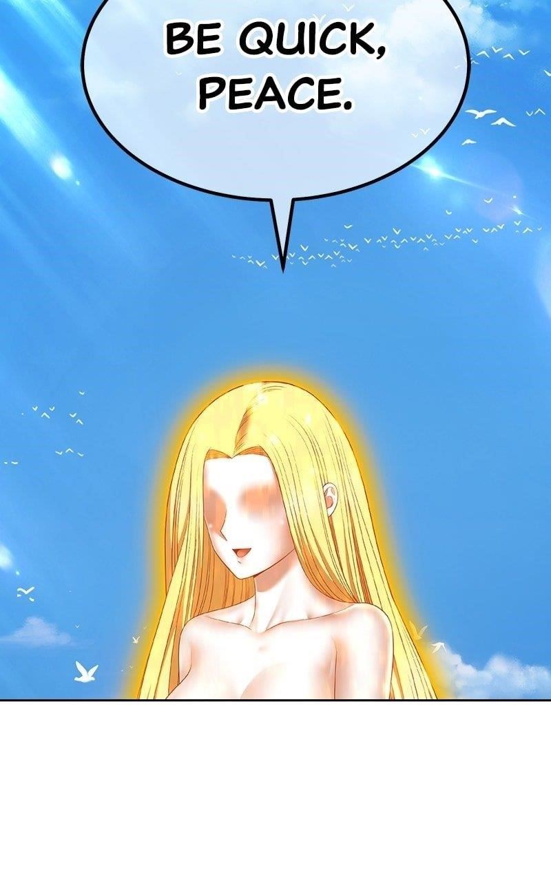 99 Reinforced Wood Stick Chapter 158 - Page 253 in English