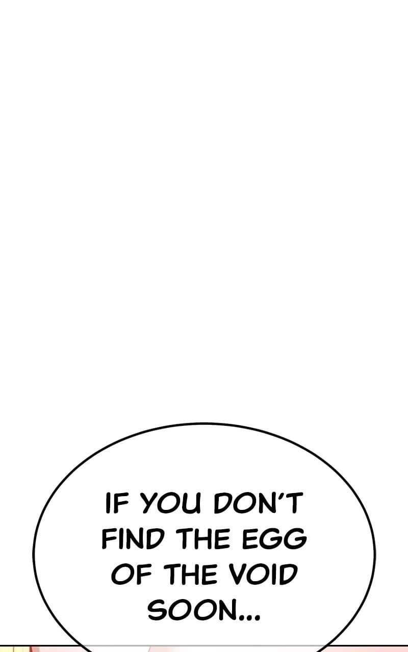 99 Reinforced Wood Stick Chapter 158 - Page 254 in English