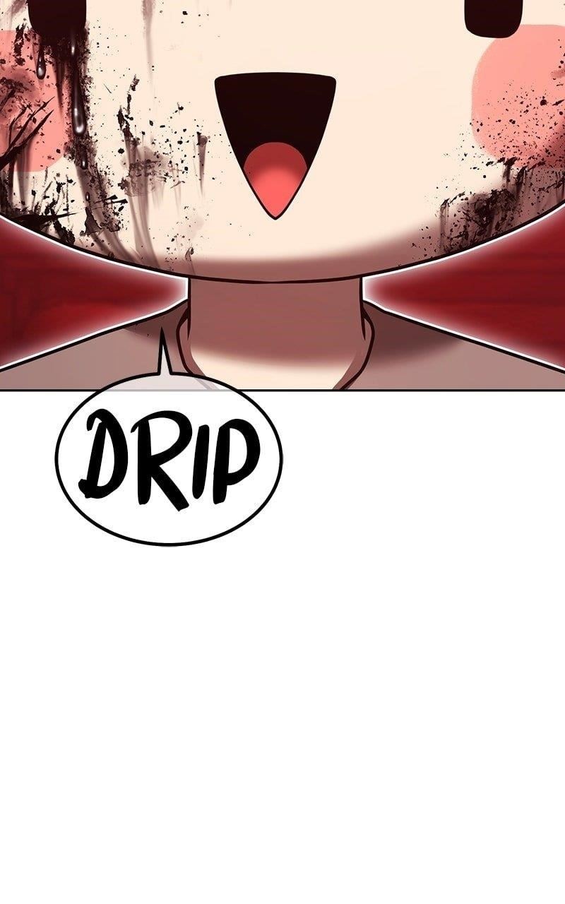 99 Reinforced Wood Stick Chapter 158 - Page 25 in English
