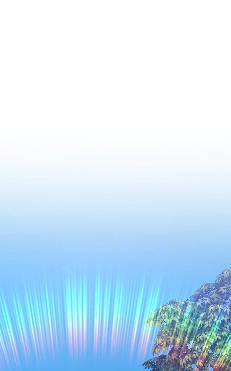 99 Reinforced Wood Stick Chapter 158 - Page 257 in English