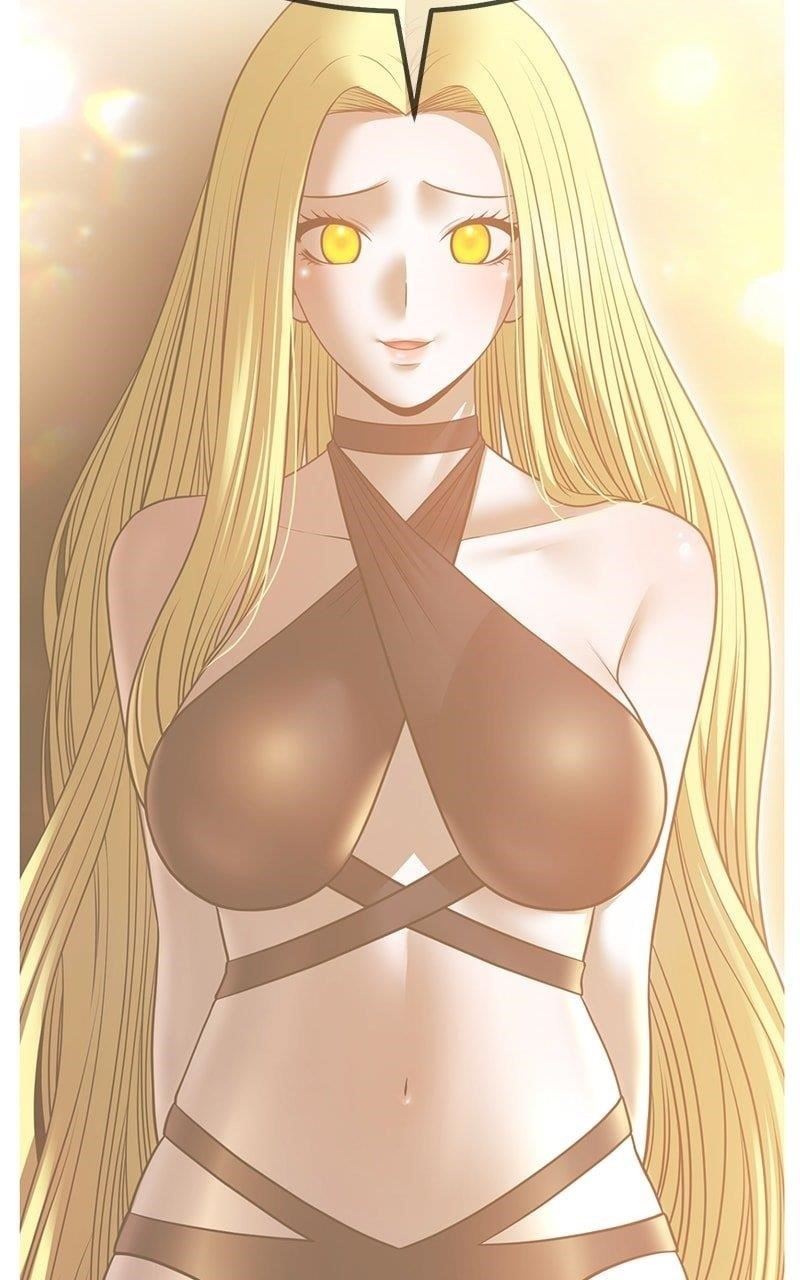 99 Reinforced Wood Stick Chapter 158 - Page 266 in English