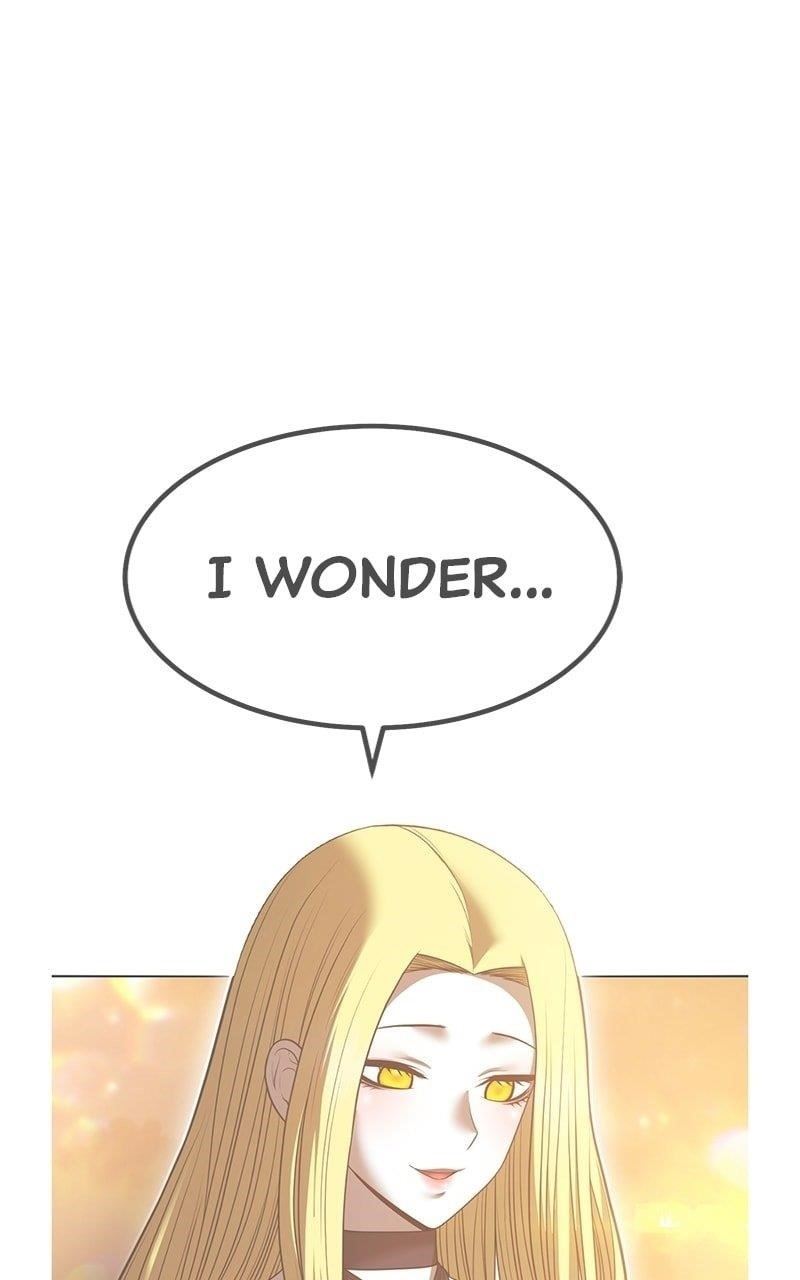 99 Reinforced Wood Stick Chapter 158 - Page 268 in English