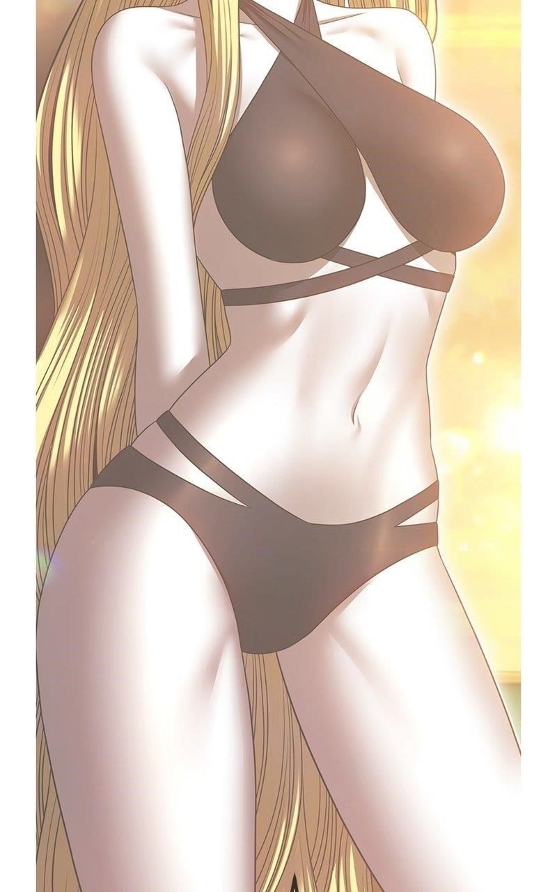 99 Reinforced Wood Stick Chapter 158 - Page 269 in English