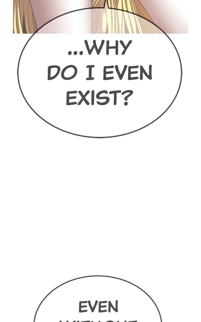 99 Reinforced Wood Stick Chapter 158 - Page 270 in English