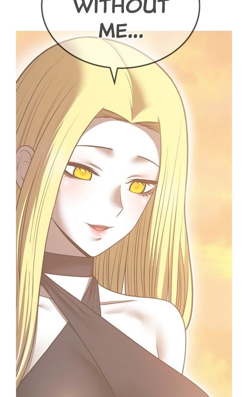 99 Reinforced Wood Stick Chapter 158 - Page 271 in English