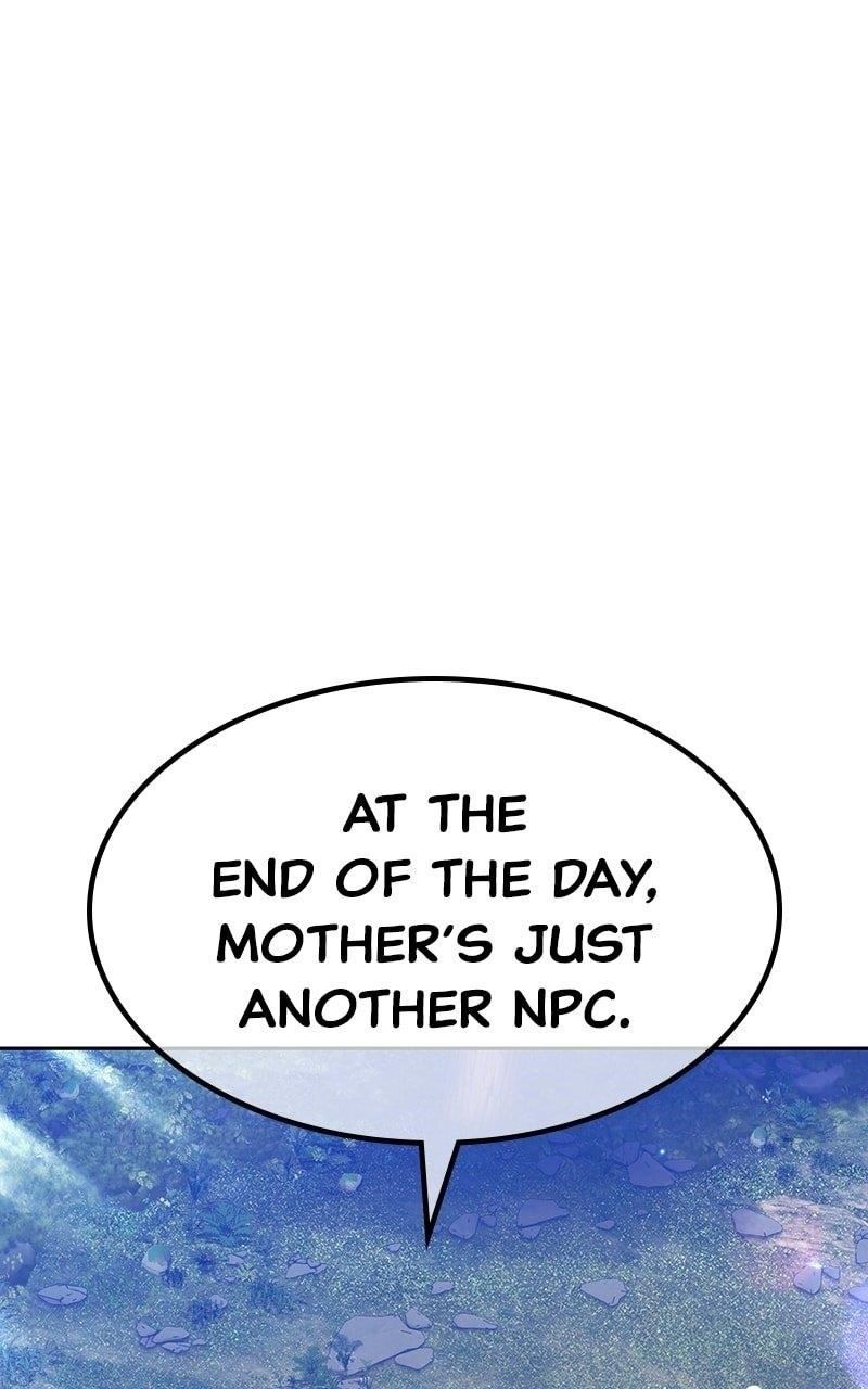 99 Reinforced Wood Stick Chapter 158 - Page 273 in English
