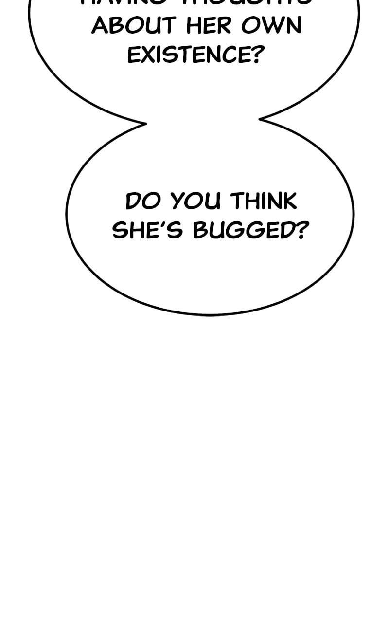 99 Reinforced Wood Stick Chapter 158 - Page 275 in English