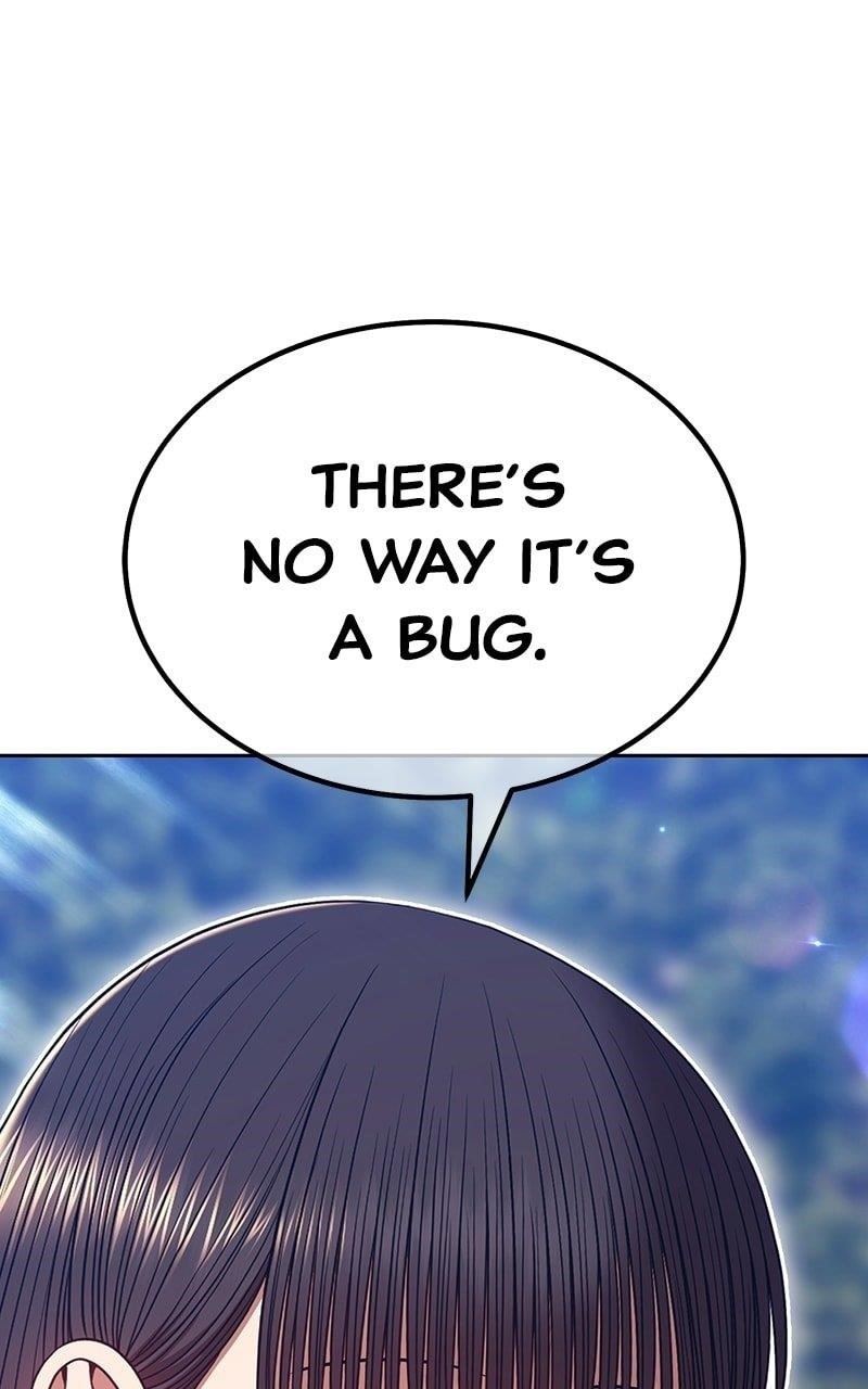 99 Reinforced Wood Stick Chapter 158 - Page 276 in English