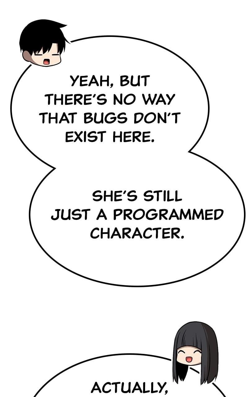 99 Reinforced Wood Stick Chapter 158 - Page 279 in English