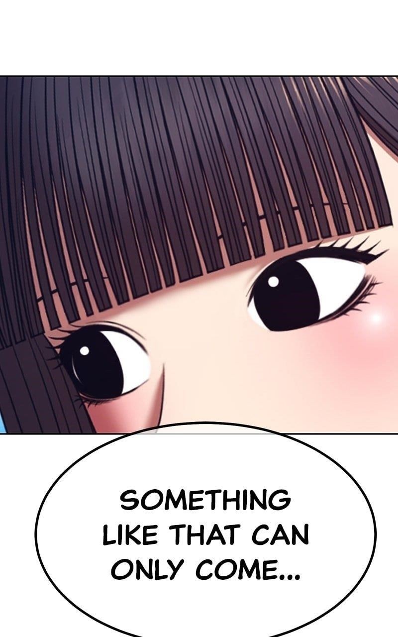 99 Reinforced Wood Stick Chapter 158 - Page 285 in English