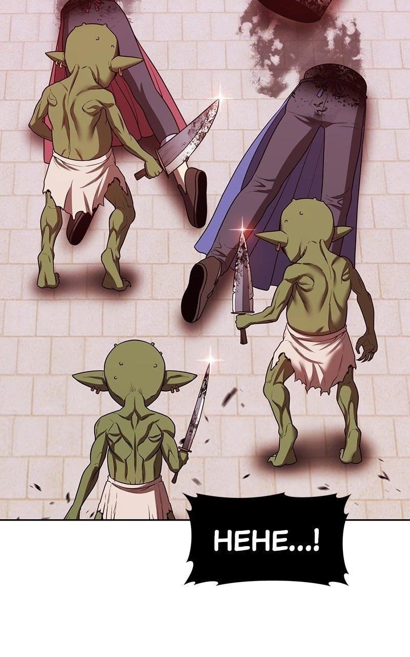 99 Reinforced Wood Stick Chapter 158 - Page 28 in English