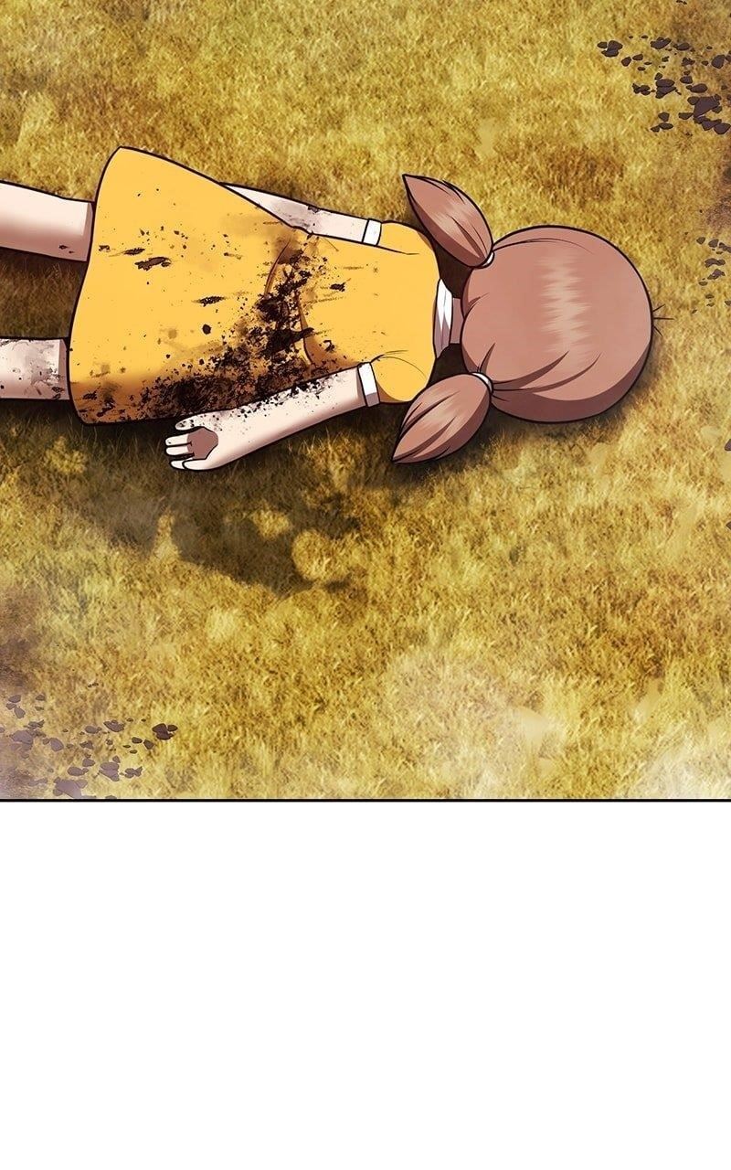 99 Reinforced Wood Stick Chapter 158 - Page 291 in English