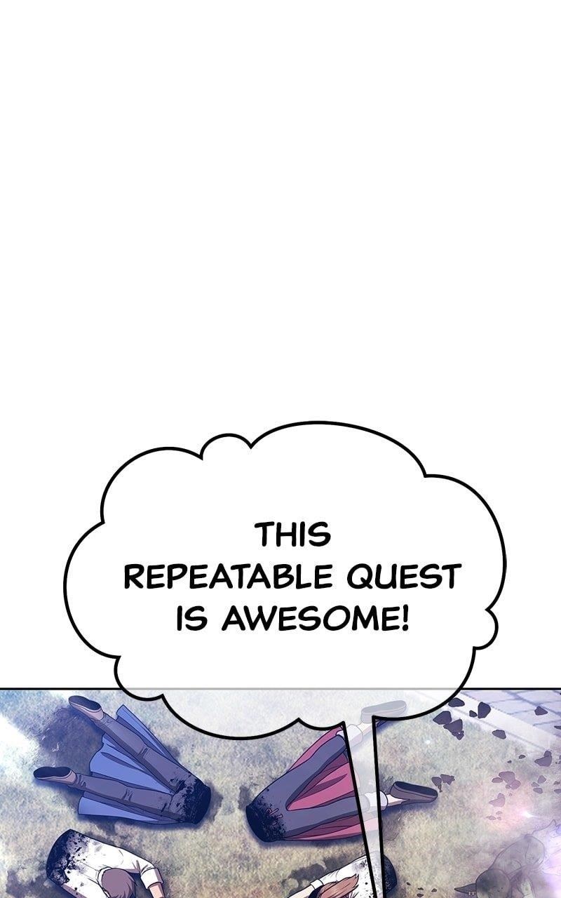 99 Reinforced Wood Stick Chapter 158 - Page 292 in English