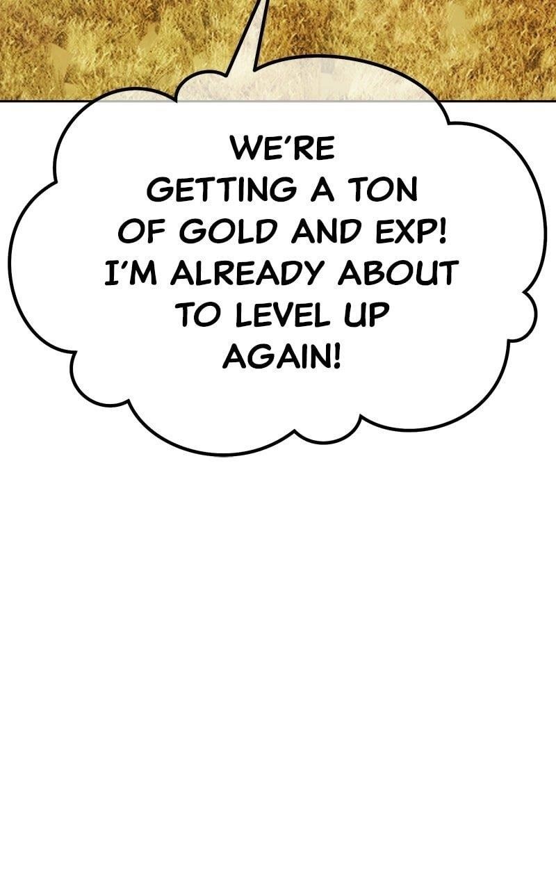 99 Reinforced Wood Stick Chapter 158 - Page 294 in English