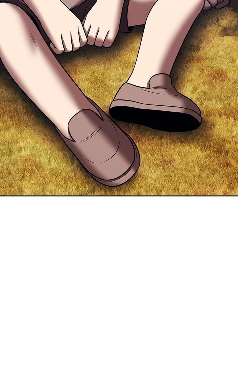 99 Reinforced Wood Stick Chapter 158 - Page 297 in English