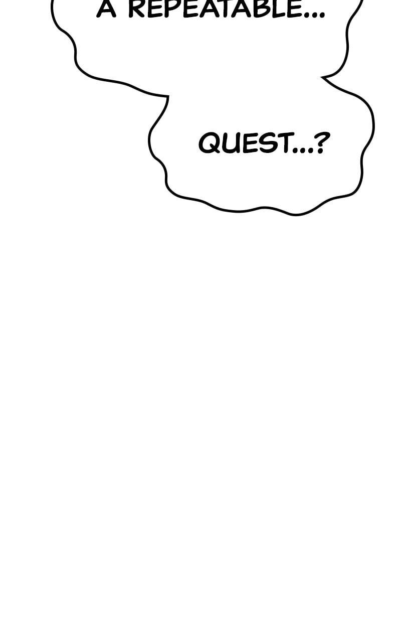 99 Reinforced Wood Stick Chapter 158 - Page 299 in English