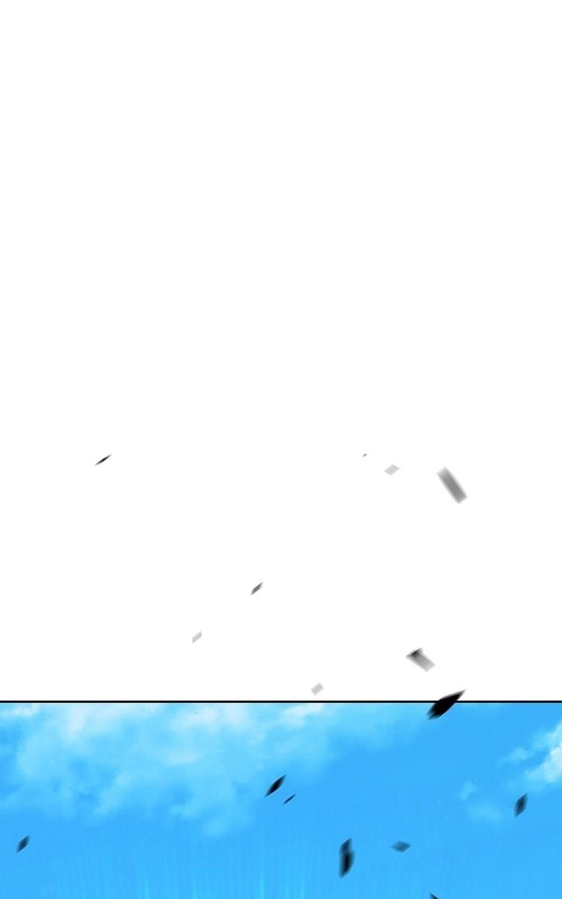 99 Reinforced Wood Stick Chapter 158 - Page 300 in English