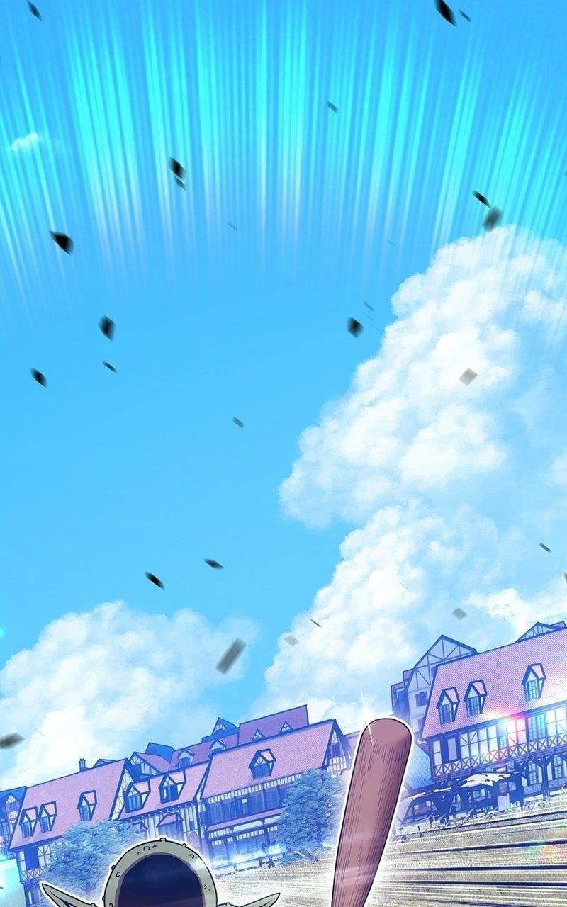 99 Reinforced Wood Stick Chapter 158 - Page 301 in English