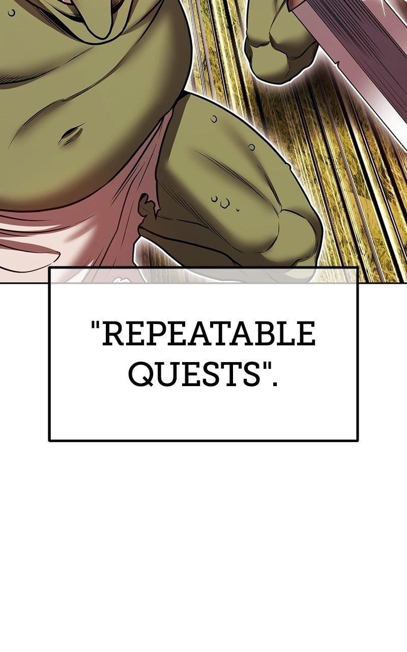 99 Reinforced Wood Stick Chapter 158 - Page 303 in English
