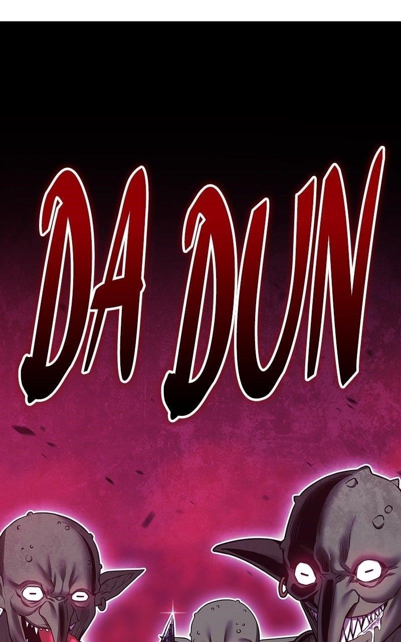 99 Reinforced Wood Stick Chapter 158 - Page 29 in English
