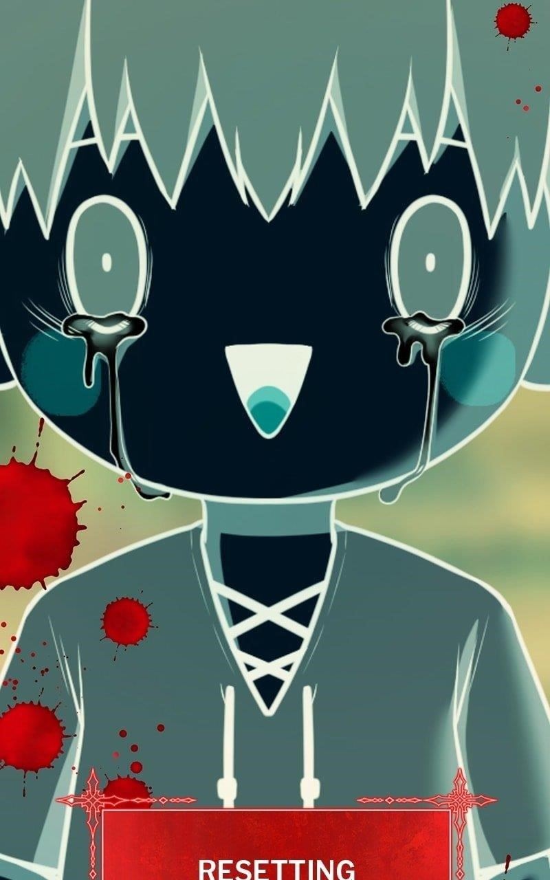 99 Reinforced Wood Stick Chapter 158 - Page 312 in English