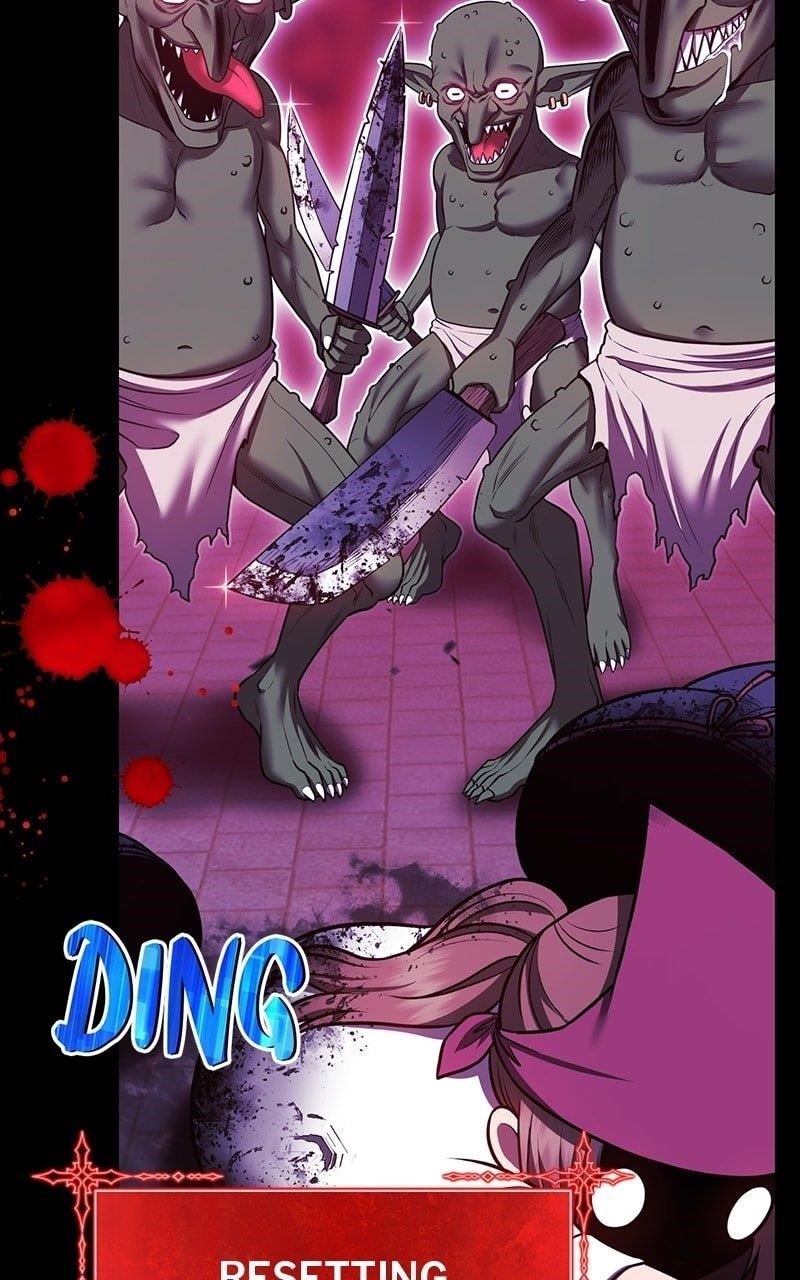 99 Reinforced Wood Stick Chapter 158 - Page 318 in English