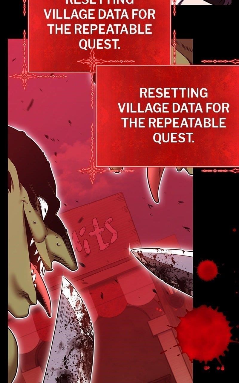 99 Reinforced Wood Stick Chapter 158 - Page 319 in English