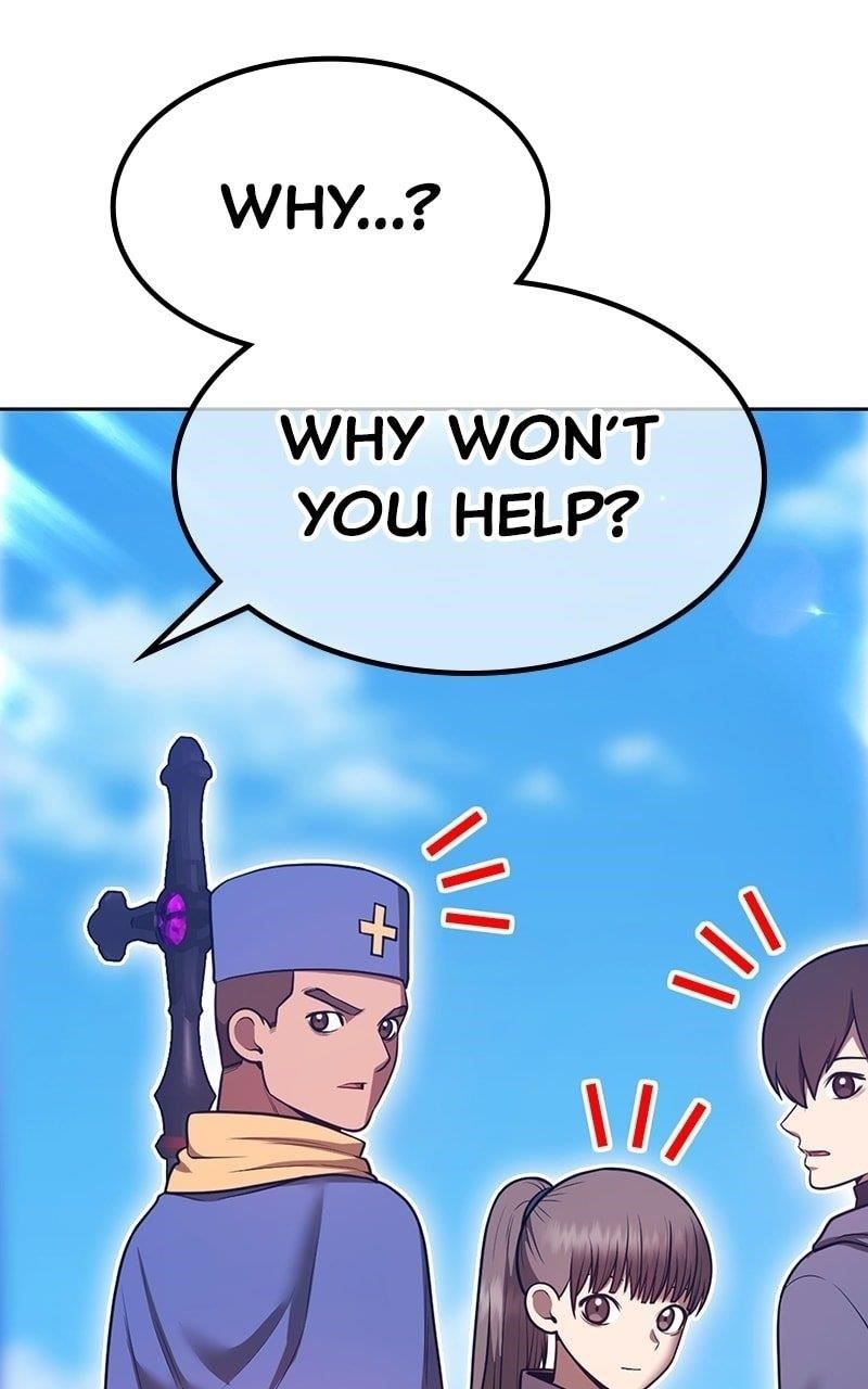 99 Reinforced Wood Stick Chapter 158 - Page 329 in English