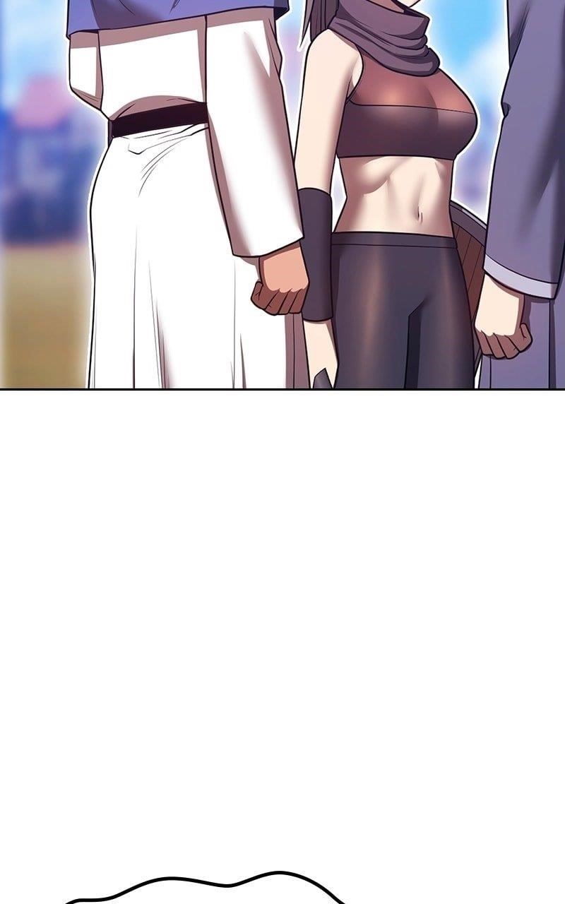 99 Reinforced Wood Stick Chapter 158 - Page 330 in English
