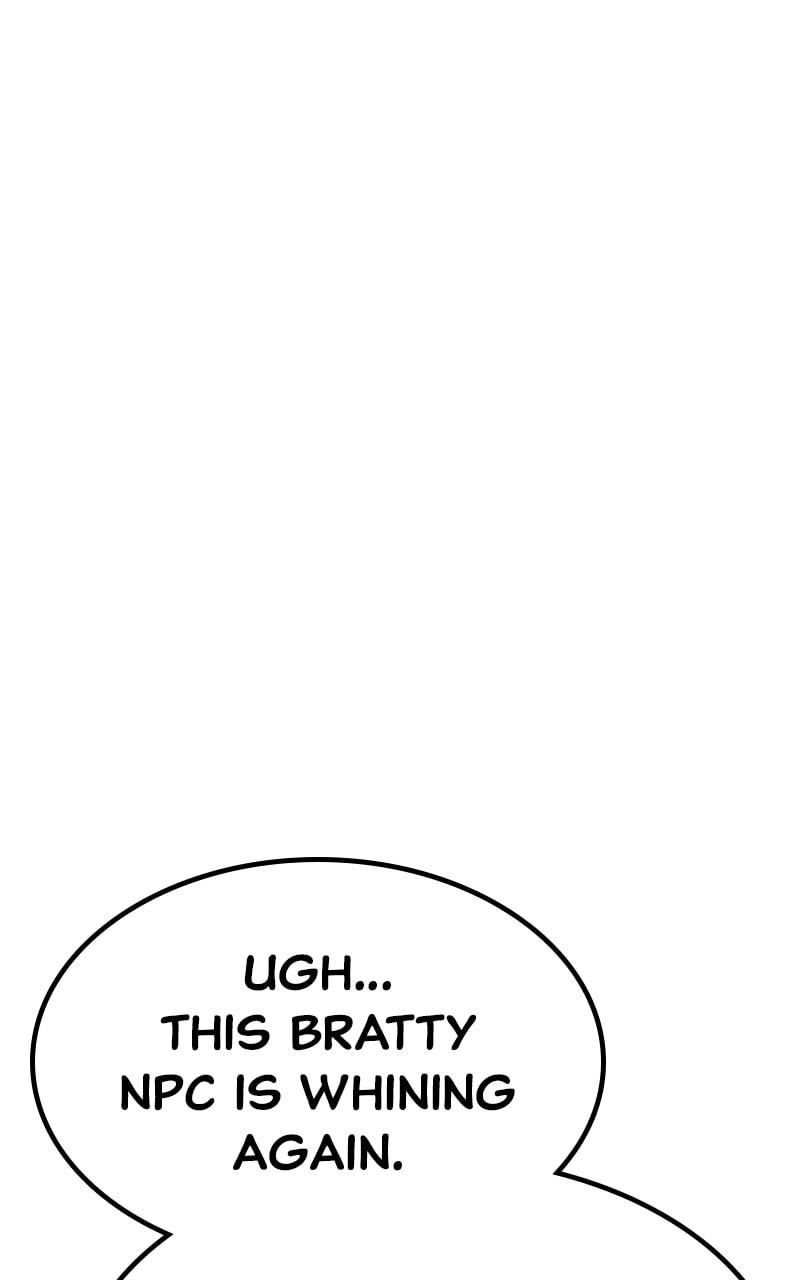 99 Reinforced Wood Stick Chapter 158 - Page 333 in English