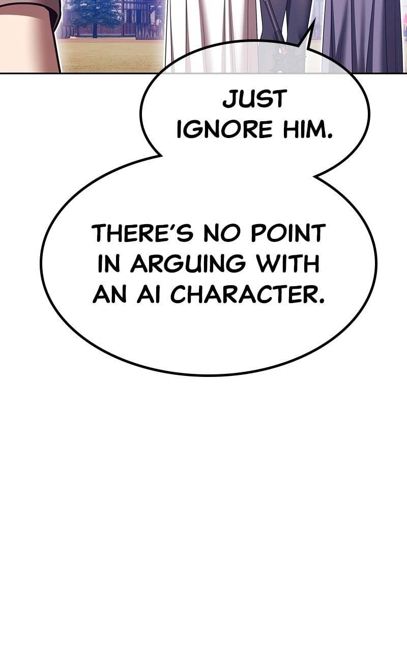 99 Reinforced Wood Stick Chapter 158 - Page 335 in English
