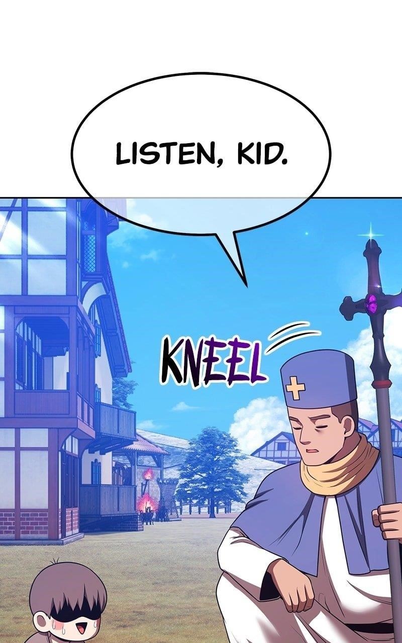 99 Reinforced Wood Stick Chapter 158 - Page 336 in English