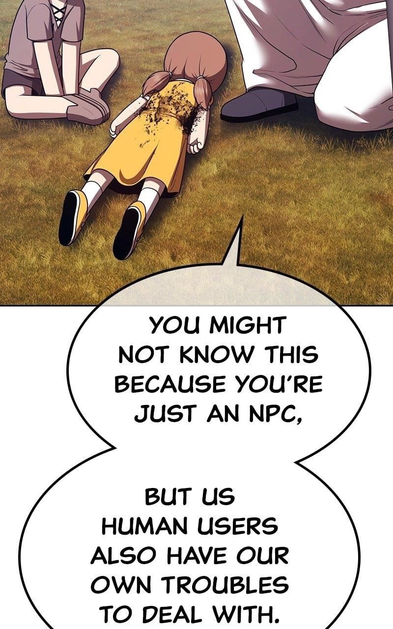 99 Reinforced Wood Stick Chapter 158 - Page 337 in English