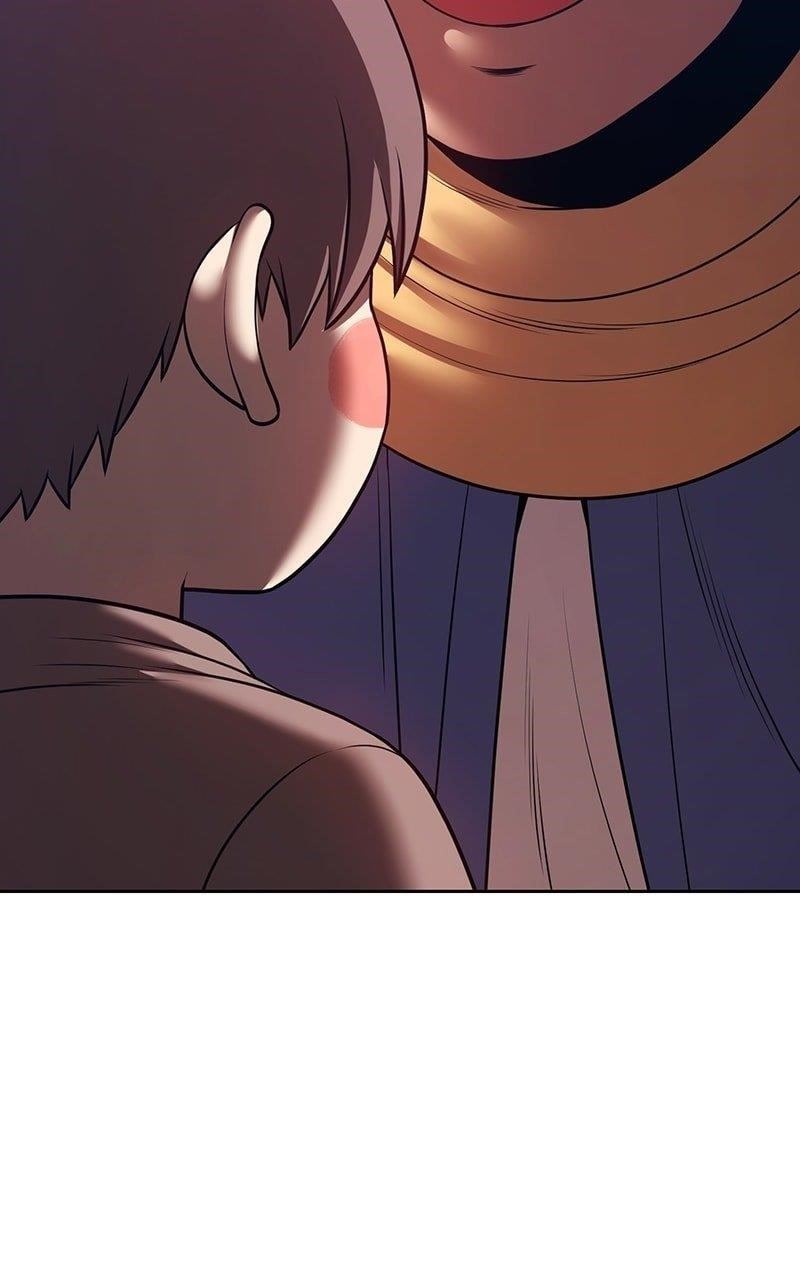 99 Reinforced Wood Stick Chapter 158 - Page 343 in English