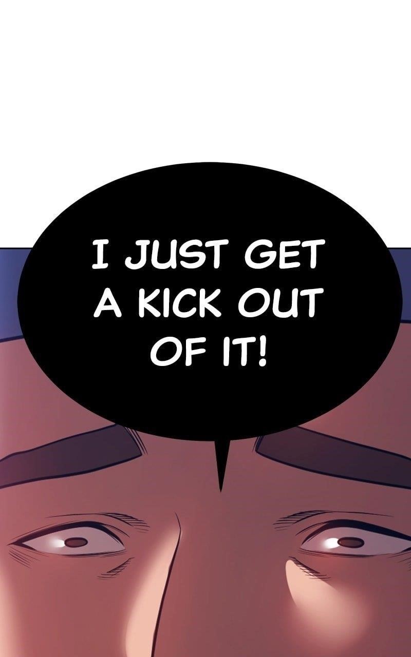99 Reinforced Wood Stick Chapter 158 - Page 344 in English