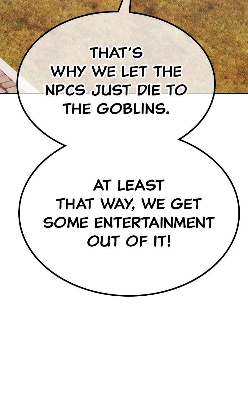 99 Reinforced Wood Stick Chapter 158 - Page 348 in English