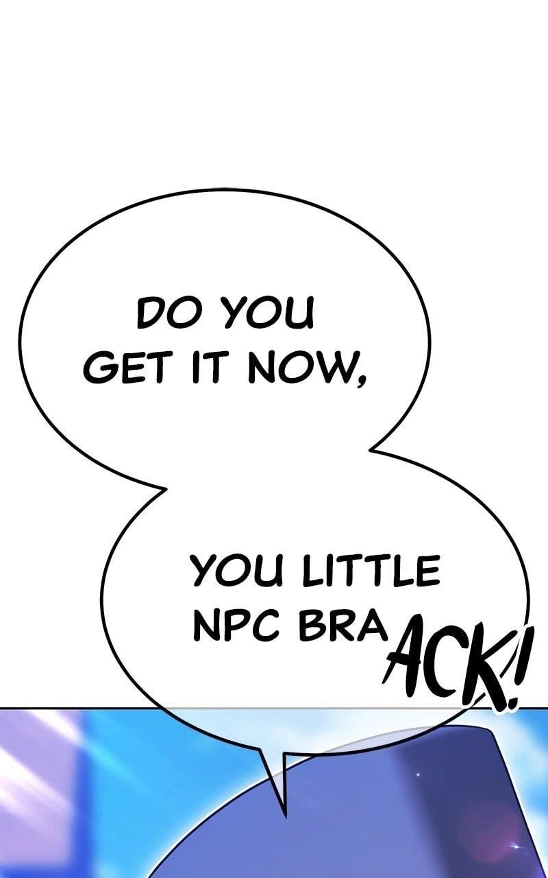 99 Reinforced Wood Stick Chapter 158 - Page 349 in English