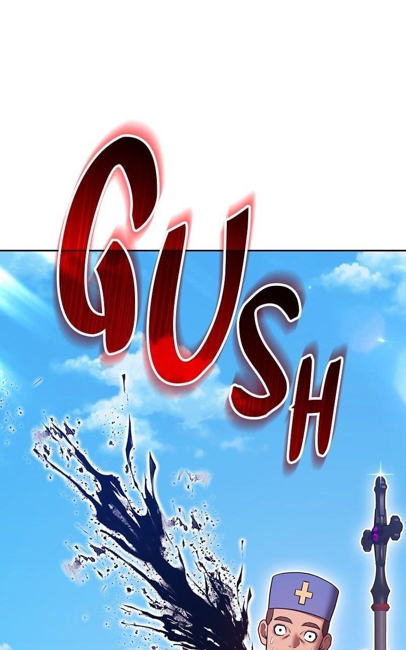 99 Reinforced Wood Stick Chapter 158 - Page 354 in English