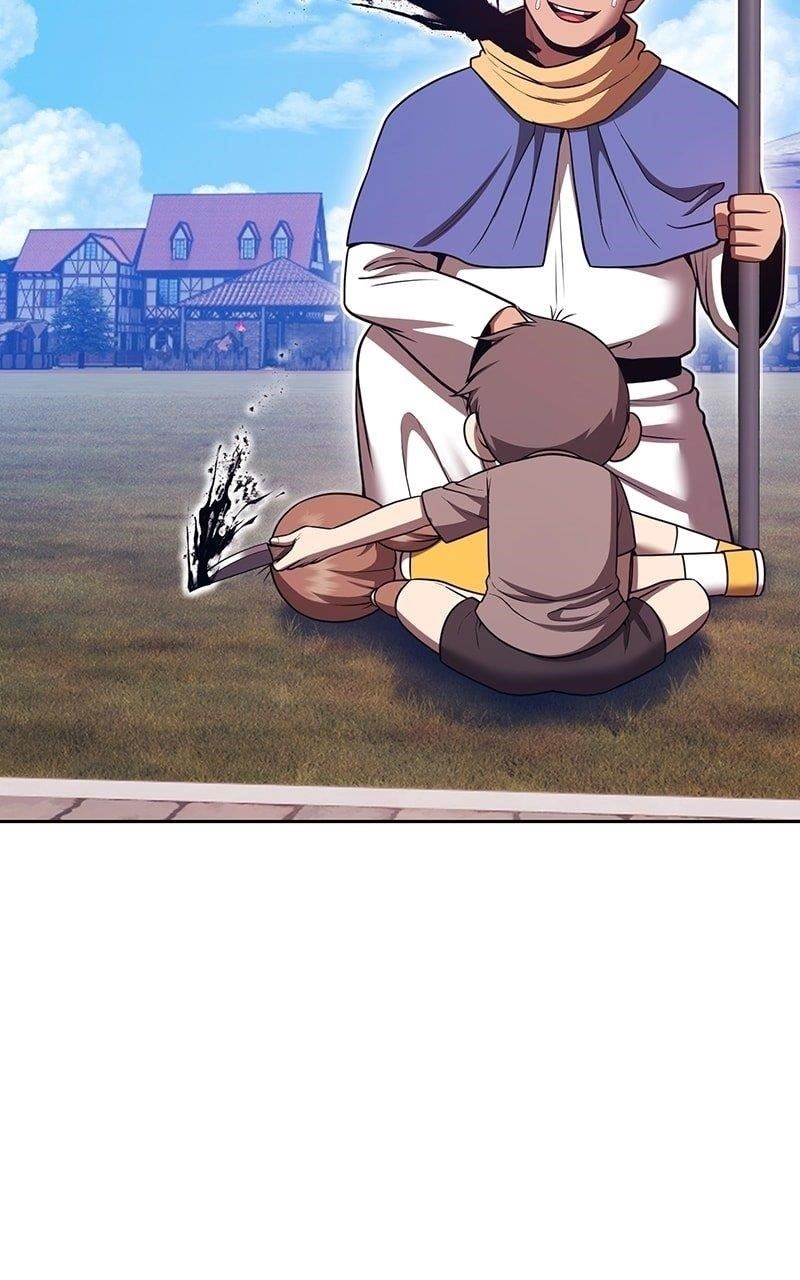 99 Reinforced Wood Stick Chapter 158 - Page 355 in English