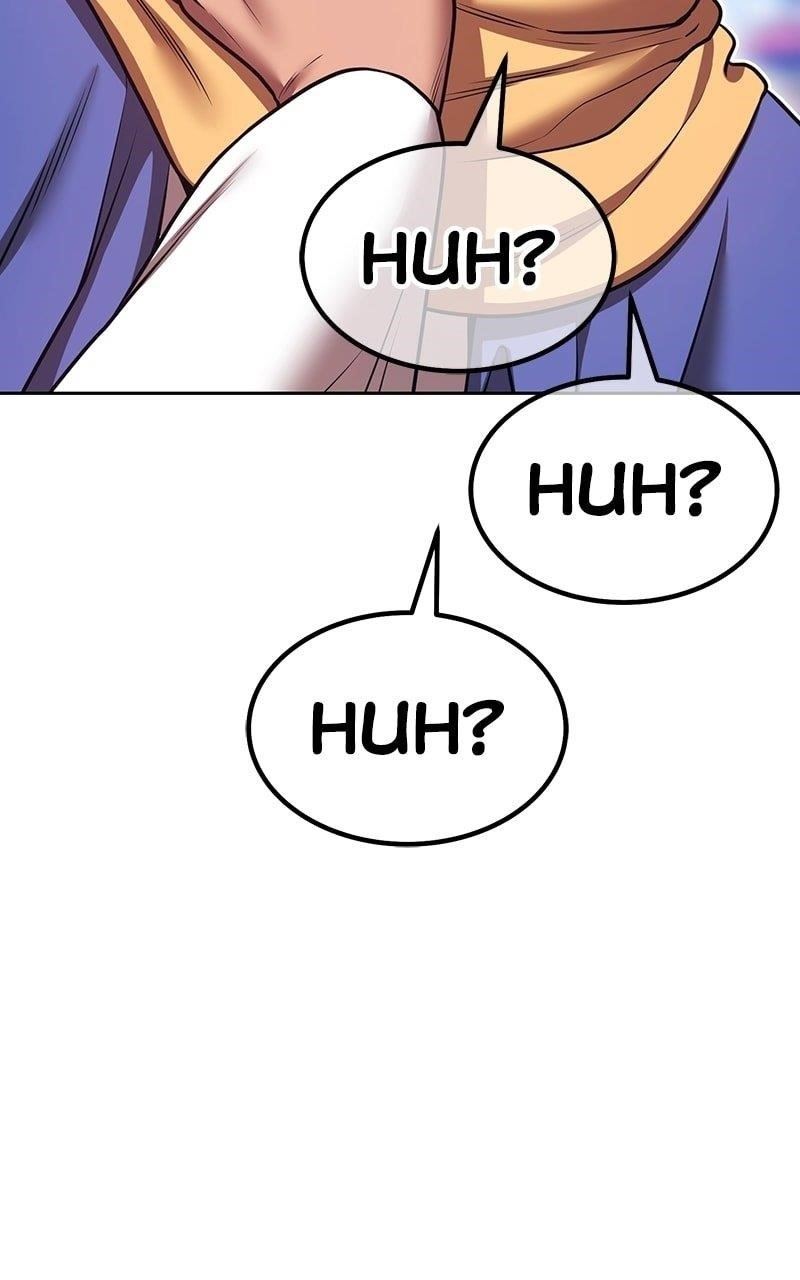 99 Reinforced Wood Stick Chapter 158 - Page 357 in English