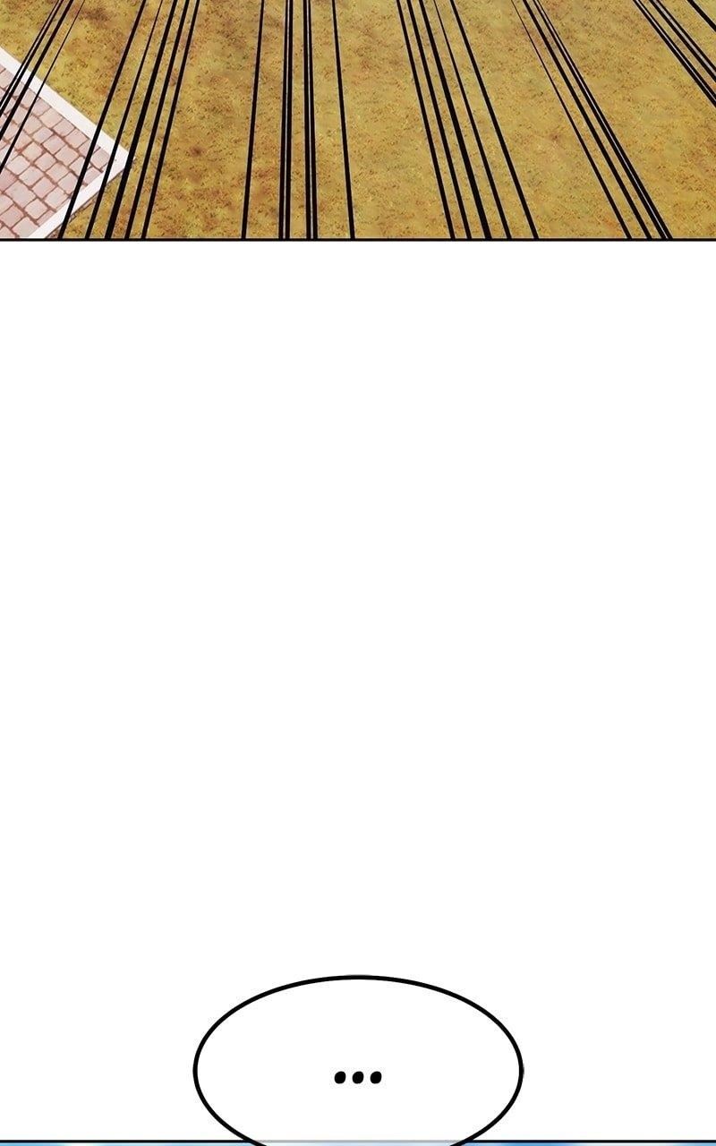 99 Reinforced Wood Stick Chapter 158 - Page 361 in English