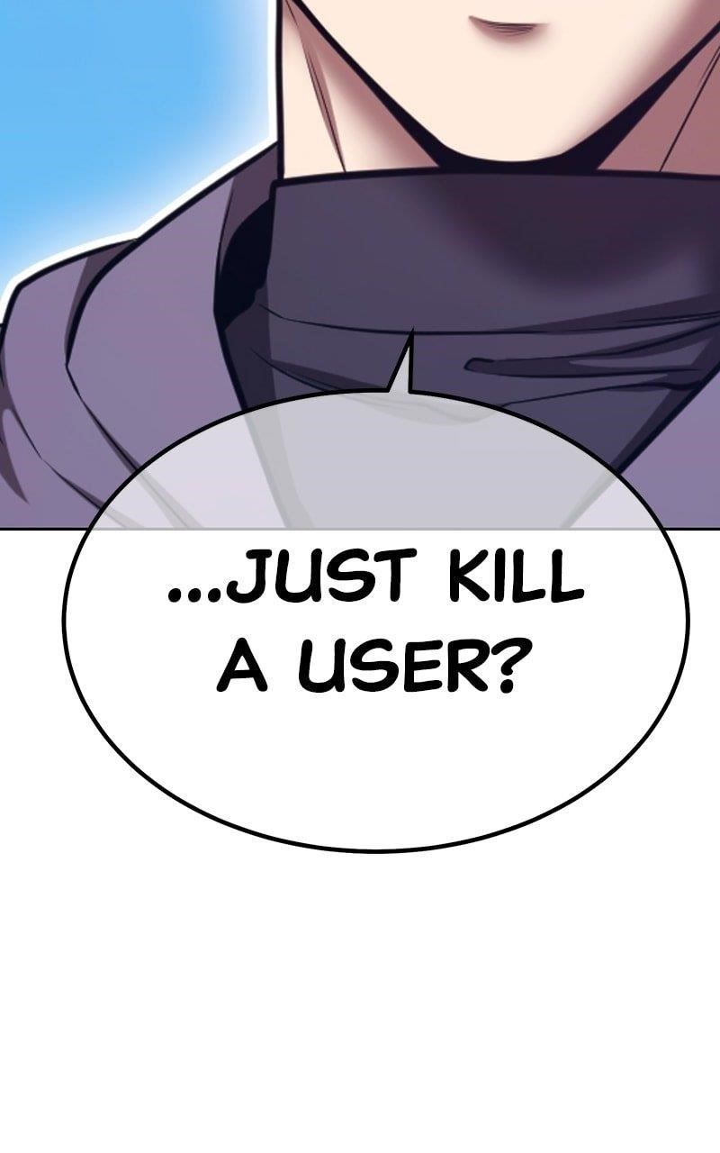99 Reinforced Wood Stick Chapter 158 - Page 364 in English