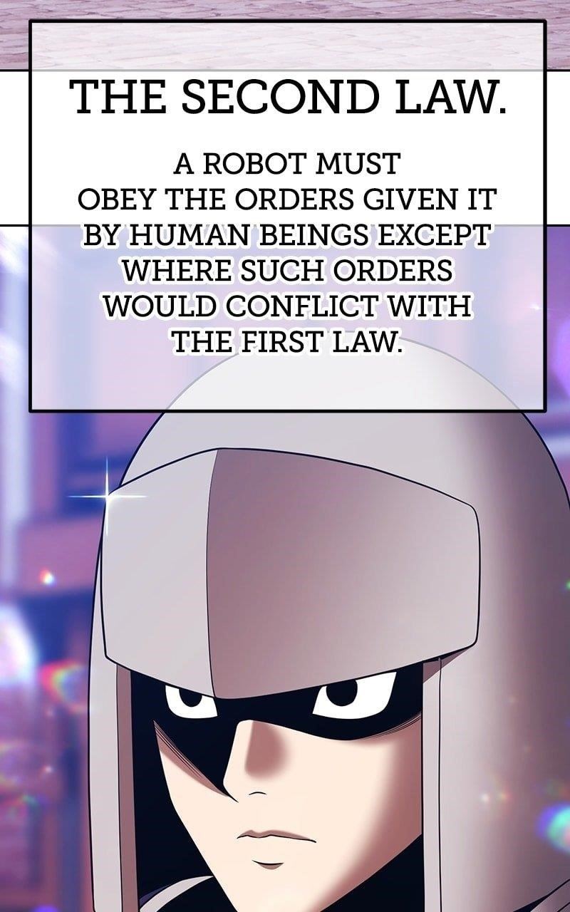 99 Reinforced Wood Stick Chapter 158 - Page 368 in English