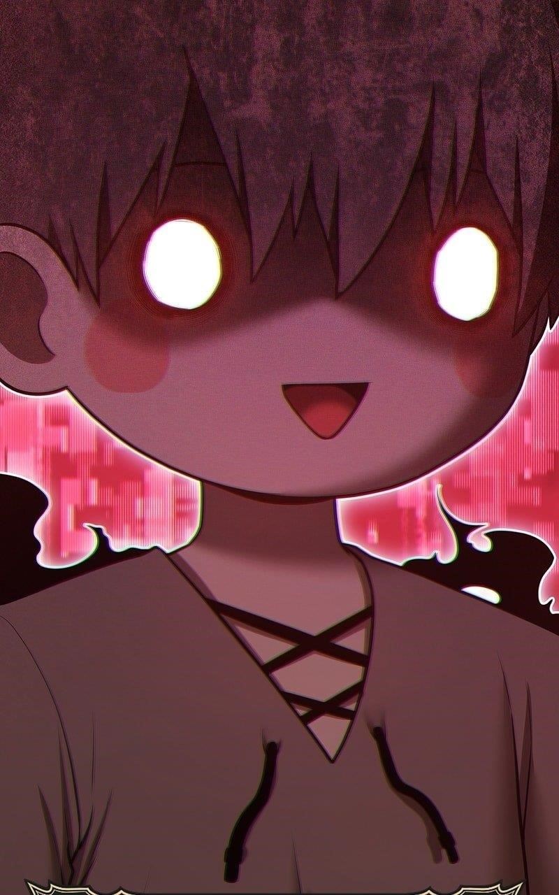 99 Reinforced Wood Stick Chapter 158 - Page 378 in English