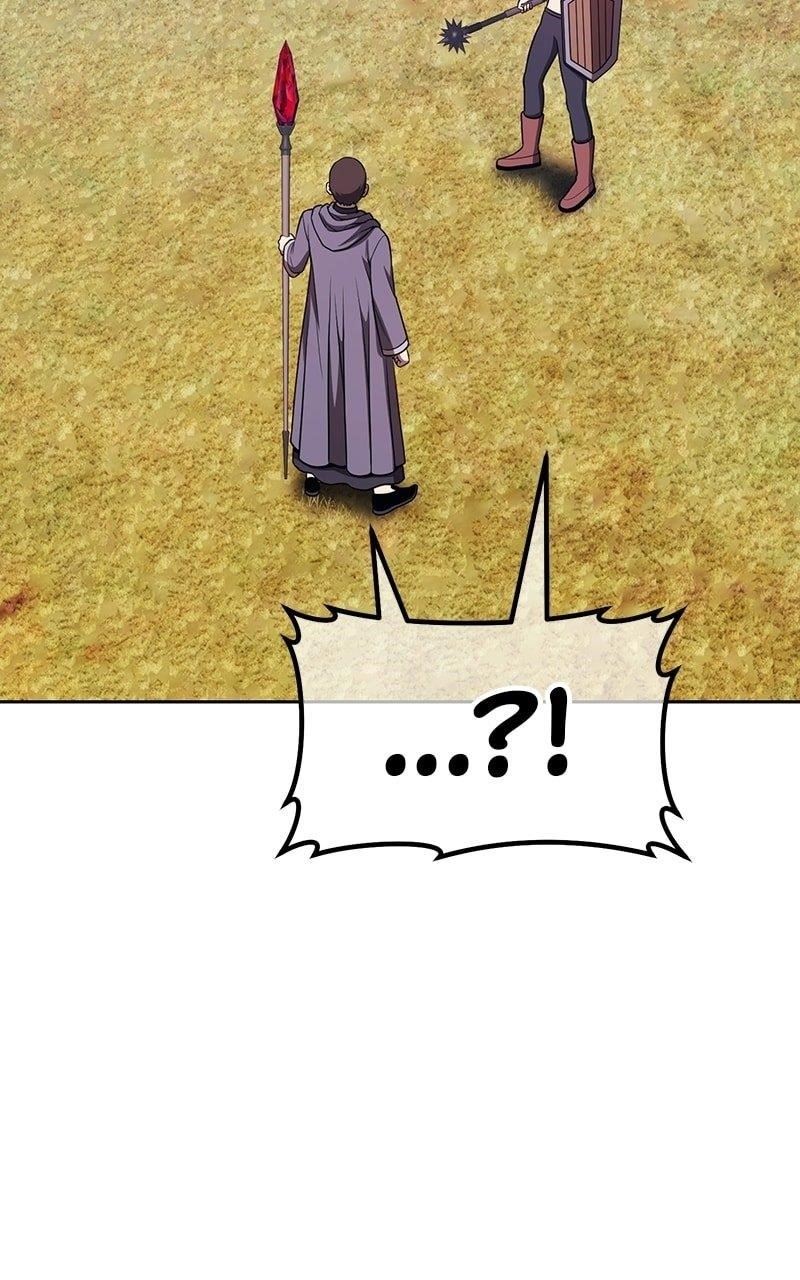 99 Reinforced Wood Stick Chapter 158 - Page 381 in English