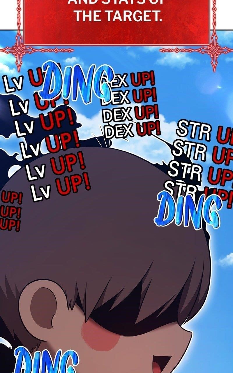 99 Reinforced Wood Stick Chapter 158 - Page 392 in English