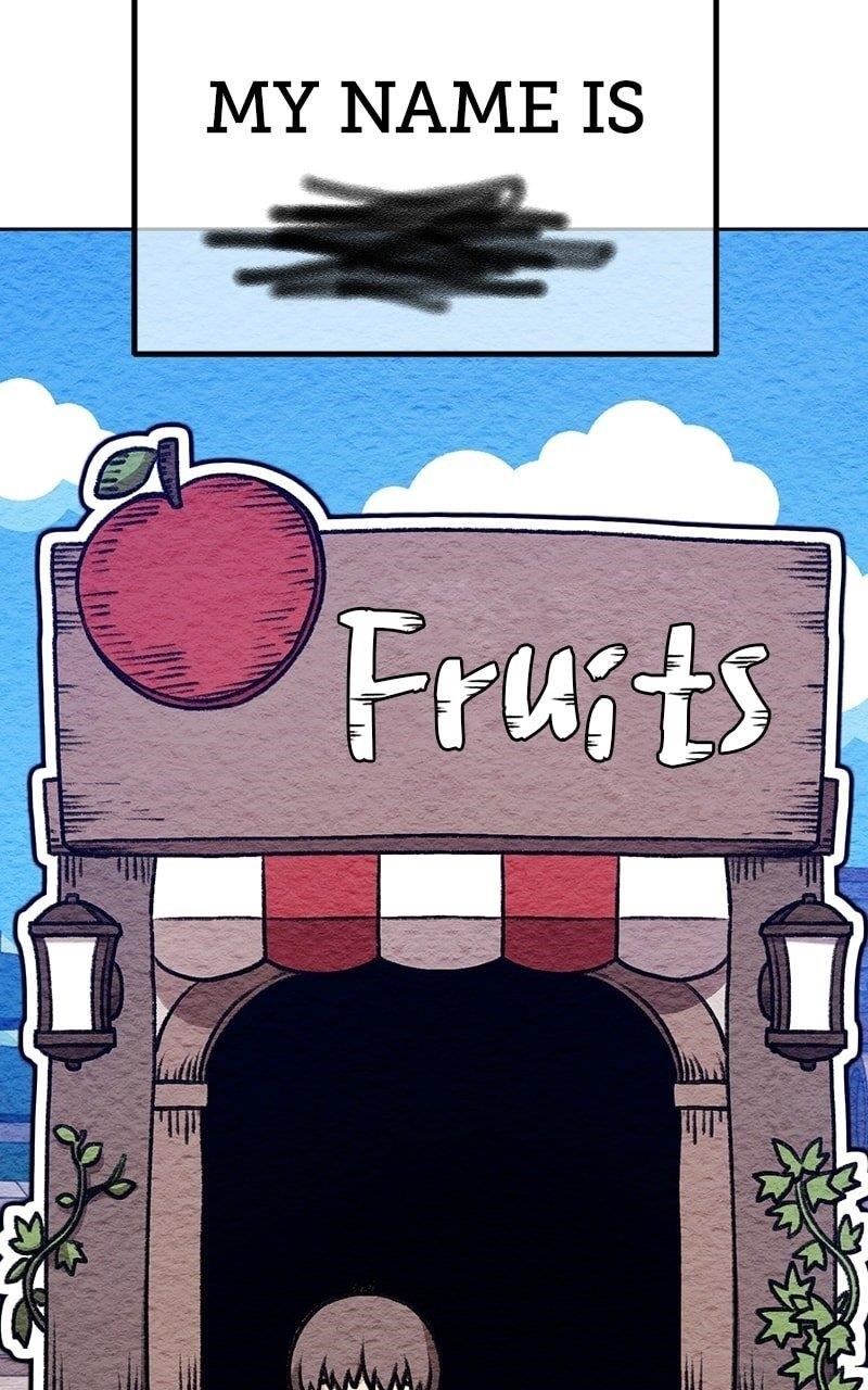 99 Reinforced Wood Stick Chapter 158 - Page 3 in English