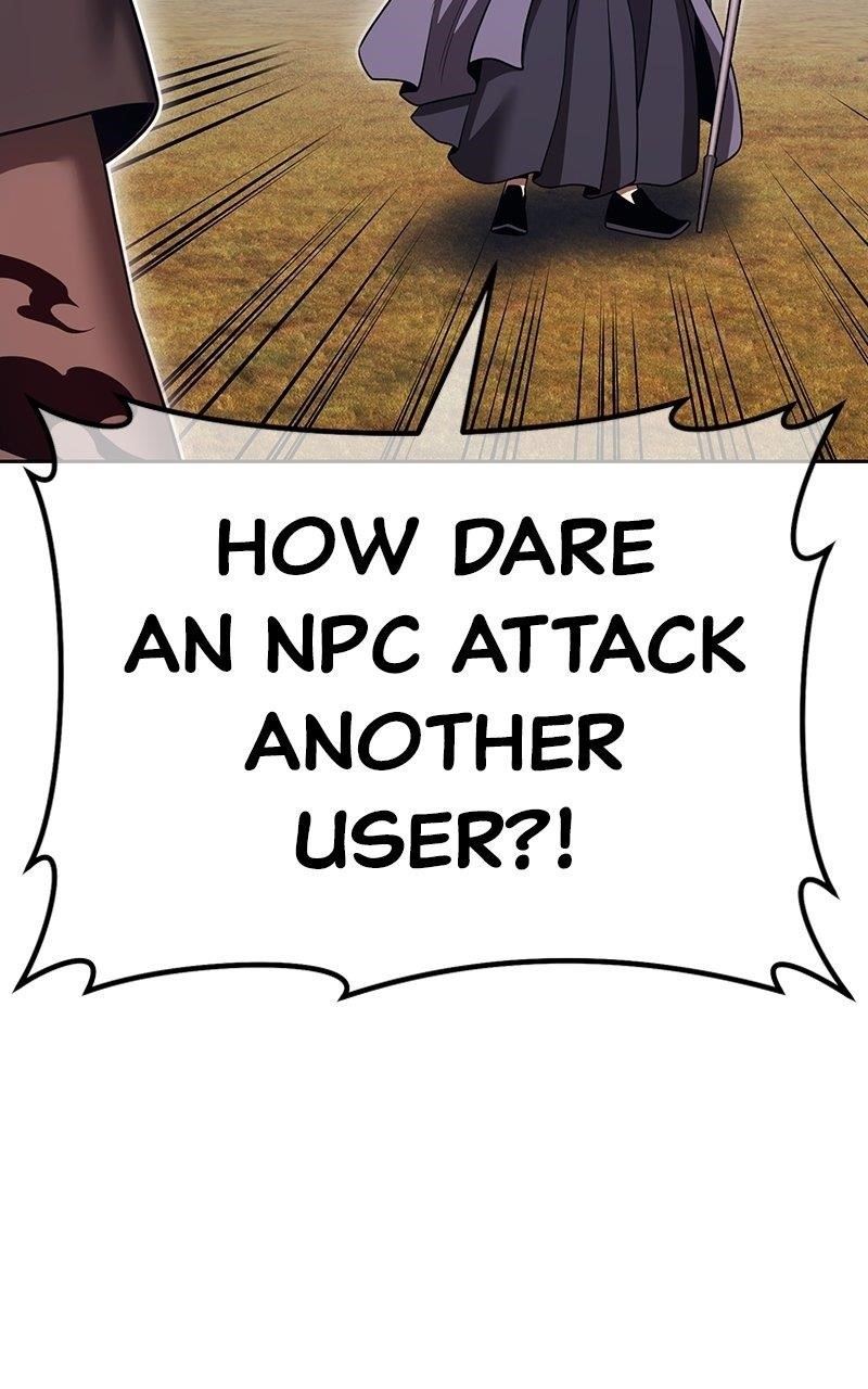 99 Reinforced Wood Stick Chapter 158 - Page 398 in English